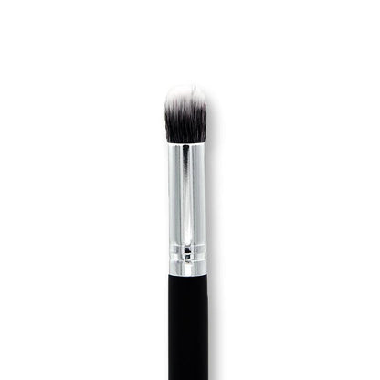 Professional Makeup Brushes