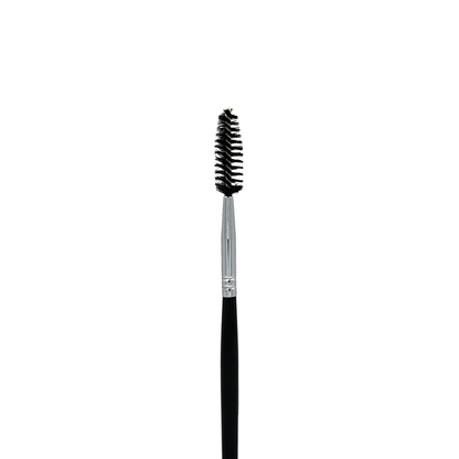 Professional Makeup Brushes