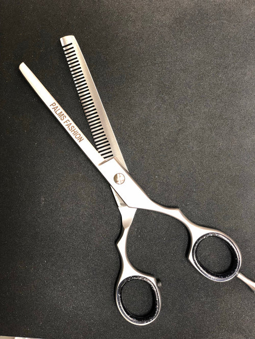 Professional Thinning Scissor - 3 SIZES - Palms Fashion Inc.