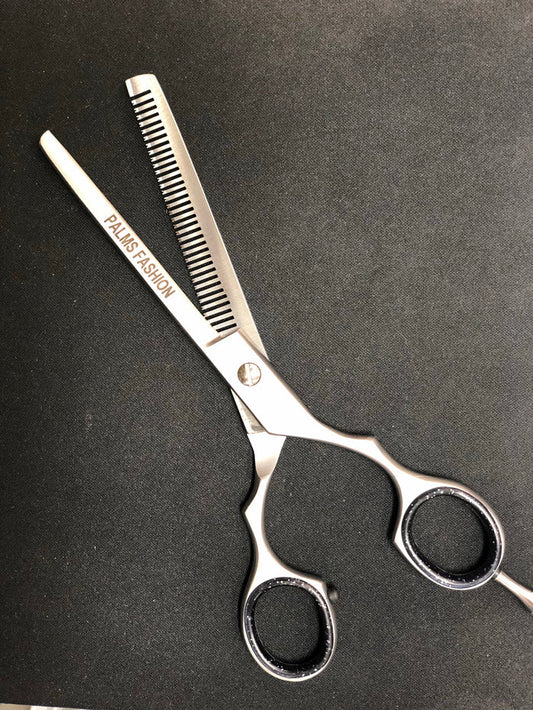 Professional Thinning Scissor - 3 SIZES - Palms Fashion Inc.