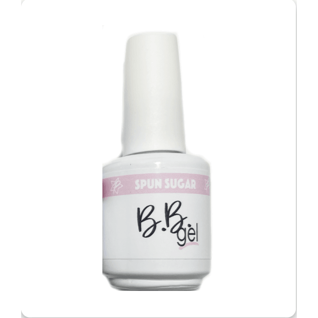 Profiles BB Gel Spun Sugar
