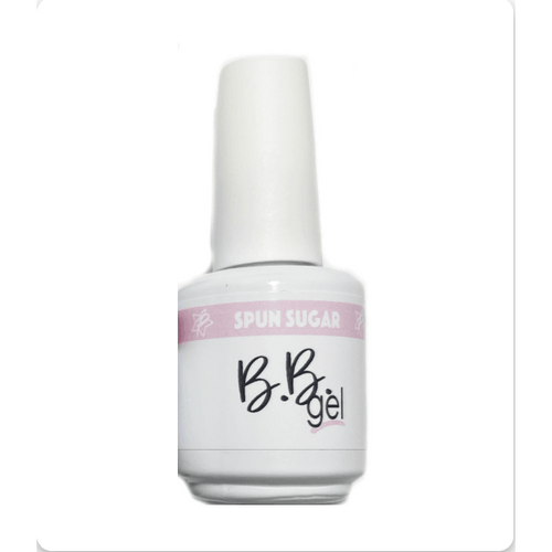 Profiles BB Gel Spun Sugar