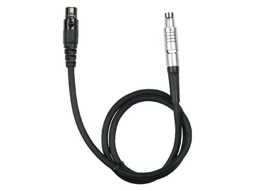 PTT cable 9 PIN FISCHER