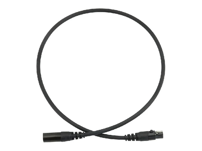 PTT Cable extension
