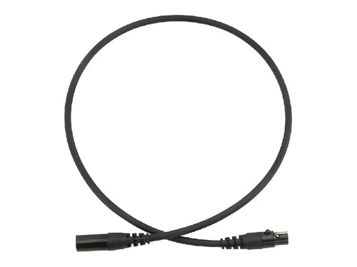 PTT Cable extension