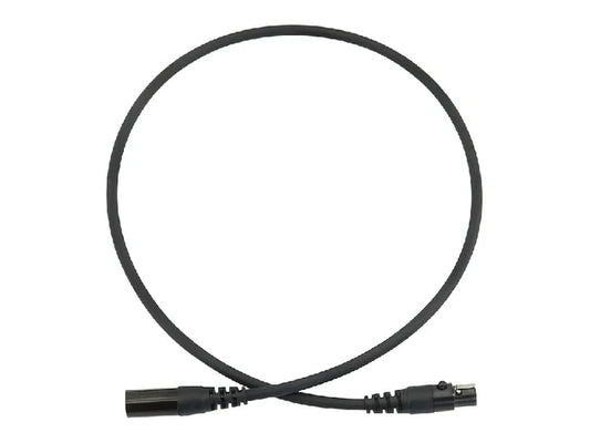 PTT Cable extension