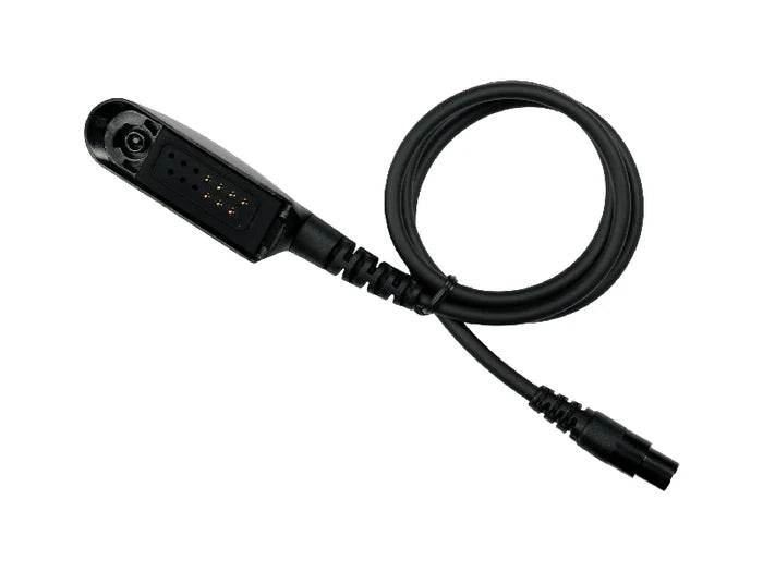 PTT cable Motorolla GP340
