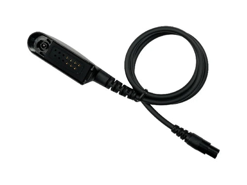 PTT cable Motorolla GP340