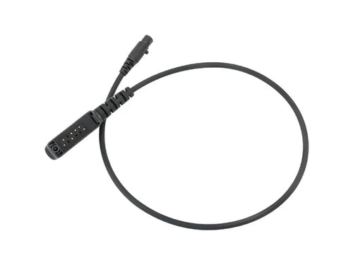 PTT cable Sepura 4
