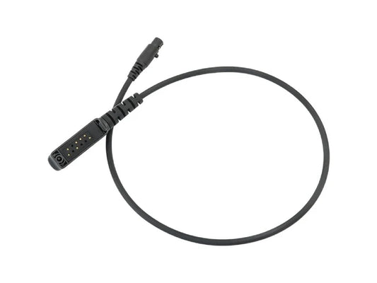 PTT cable Sepura 4