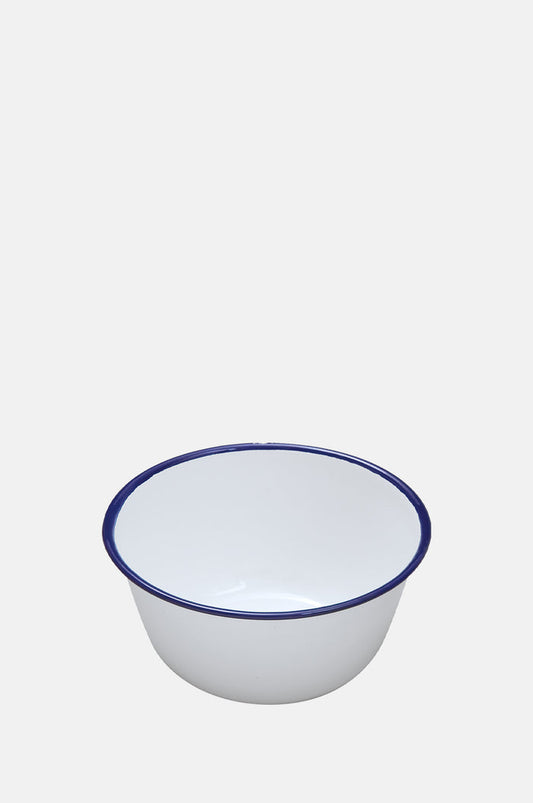 Falcon Housewares Pudding Basin 18cm.