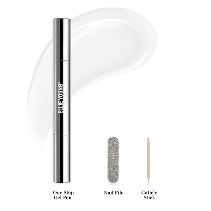 Gel Polish Pen ONLY