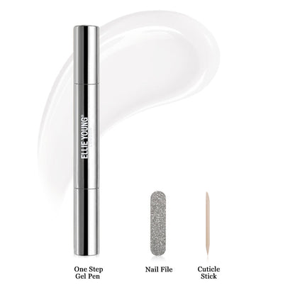 Gel Polish Pen ONLY
