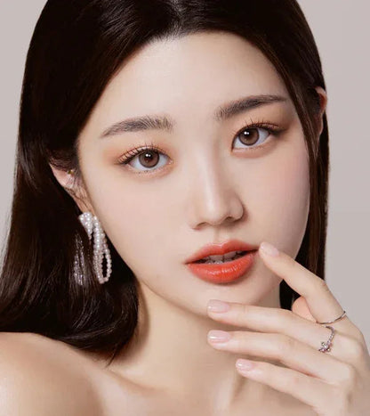 Purity Shine 1day Taupe Brown - IM OLOLA