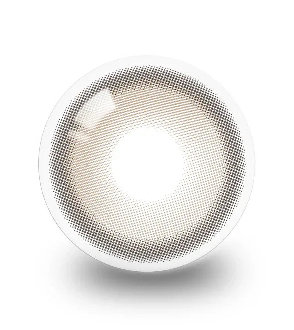 Purity Shine 1day Taupe Brown - IM OLOLA