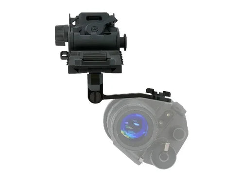 PVS-14 Mounting Upgrade Kit