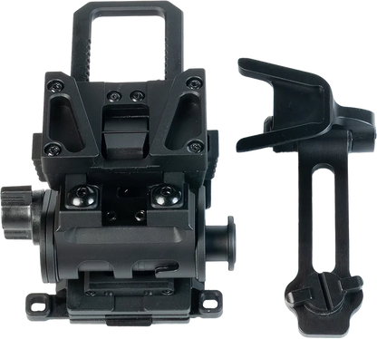 PVS-14 Mounting Upgrade Kit, view 2