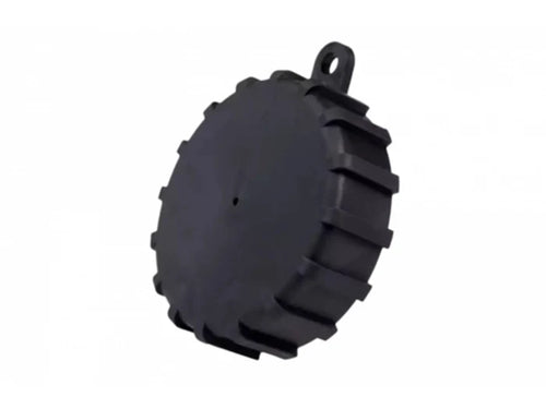 PVS14 Objective Lens Cap