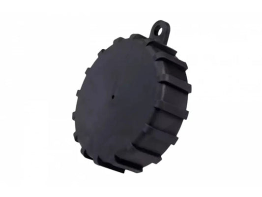 PVS14 Objective Lens Cap