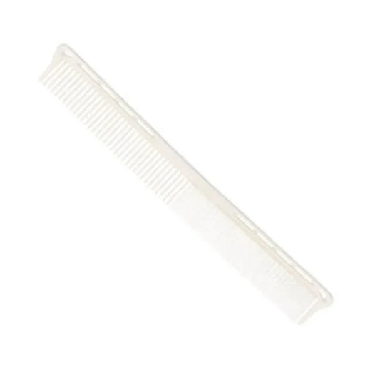 8097-1_ragnar-hreben-na-vlasy-bily-20cm - Goldblades
