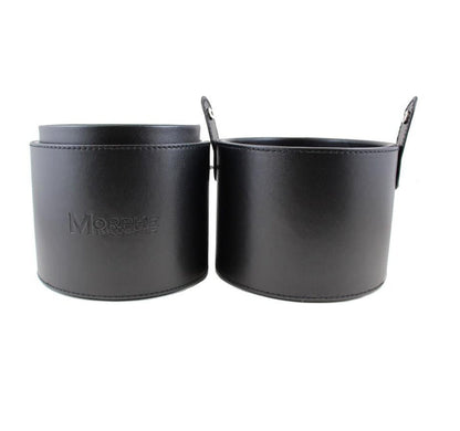 RC1 - MEGA BRUSH TUBBY CASE