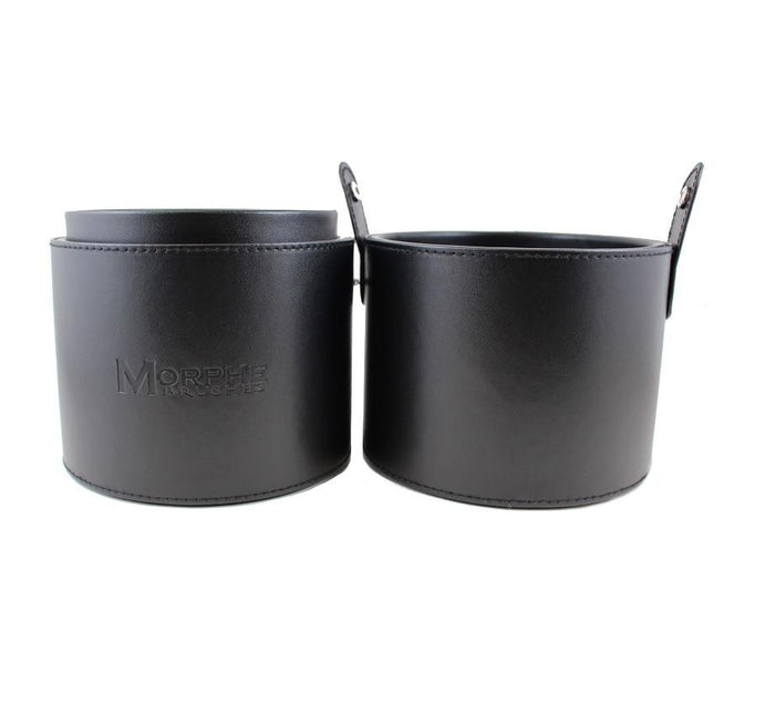 RC1 - MEGA BRUSH TUBBY CASE