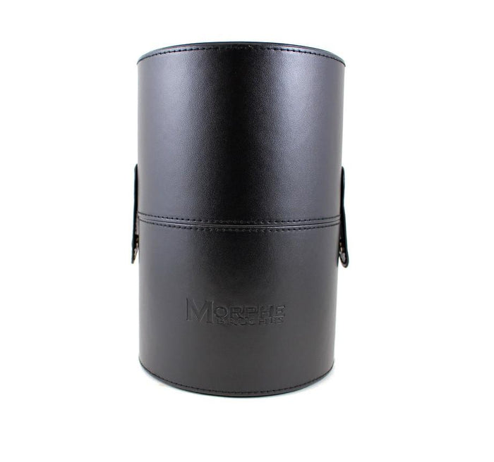 RC1 - MEGA BRUSH TUBBY CASE