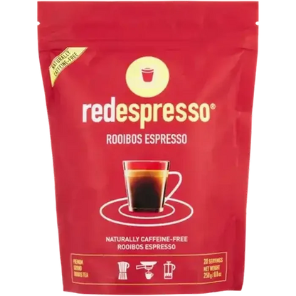 REDESPRESSO® Ground, 250g