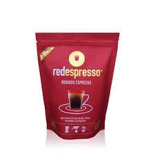 Redespresso Ground (250 g) | Food, South African | USA's #1 Source for South African Foods - AubergineFoods.com
