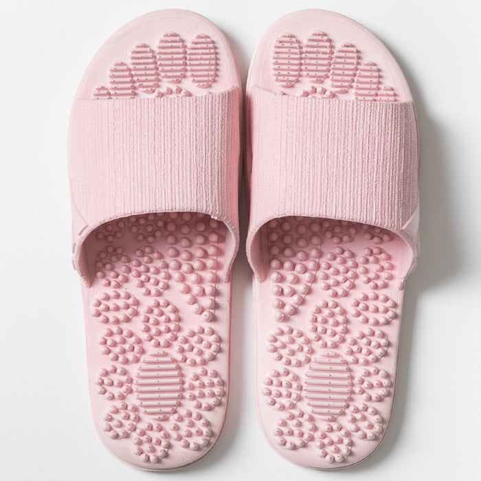 Pink / 36~37