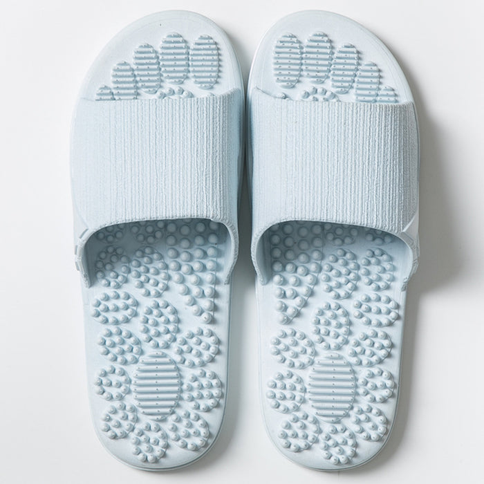 Light Blue / 36~37