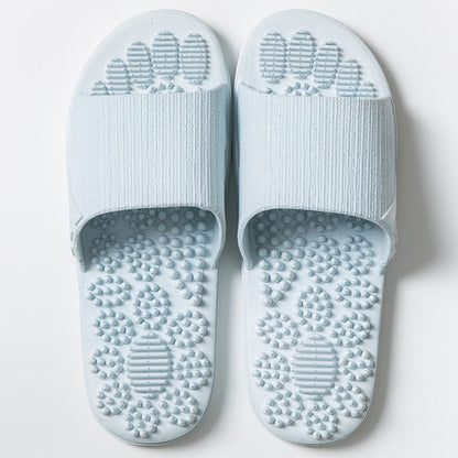 Light Blue / 36~37