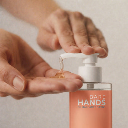 Refreshing Hand Wash, 200ml