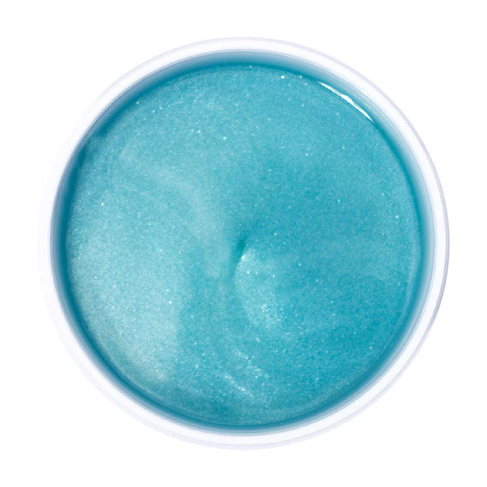 Rejuvenating Flexi - Gel Eye Pads #skincare#