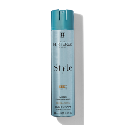 Rene Furterer Style Finishing Spray