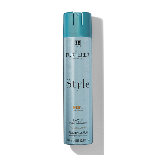 Rene Furterer Style Finishing Spray