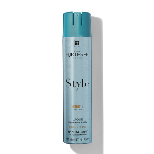 Rene Furterer Style Finishing Spray