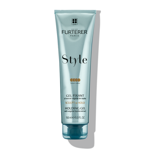 René Furterer Style Holding Gel 150ml