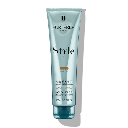 René Furterer Style Holding Gel 150ml