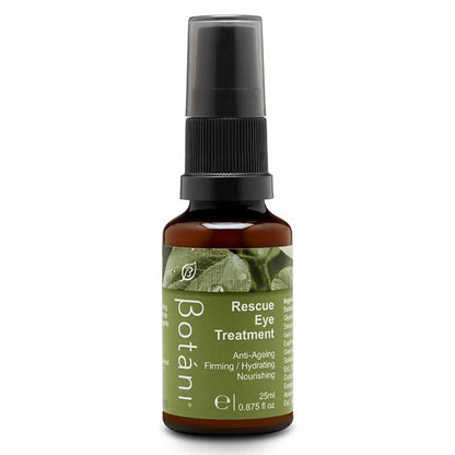 Rescue Eye Treatment