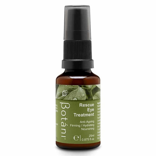 Rescue Eye Treatment