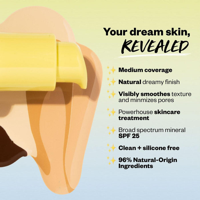 Kosas-Revealer Skin Improving Foundation SPF 25-Makeup-s2512416-av-07-The Detox Market | Always