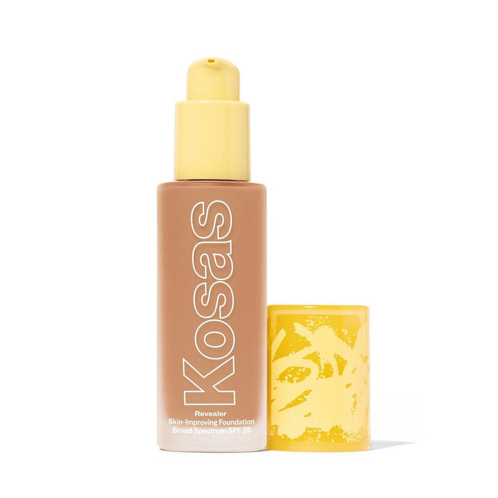 Kosas-Revealer Skin Improving Foundation SPF 25-Makeup-s2512234-hero_0983f994-f8ad-4c07-8a49-1d0d06cf1f0e-The Detox Market |