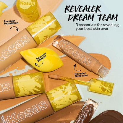 Kosas-Revealer Skin Improving Foundation SPF 25-Makeup-s2512416-av-11-The Detox Market | Always