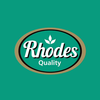 Rhodes Quality Tomato & Onion Mix 410g