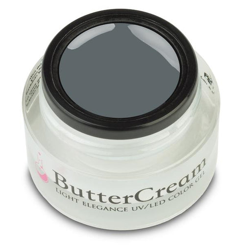 Ride The Rails | Light Elegance Buttercream