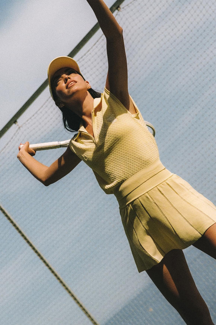 [Color] [Product Title] | Women's Activewear by WISKII ACTIVE.