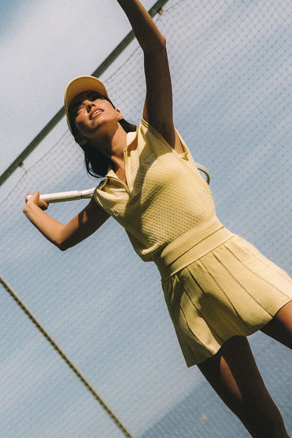 [Color] [Product Title] | Women's Activewear by WISKII ACTIVE.