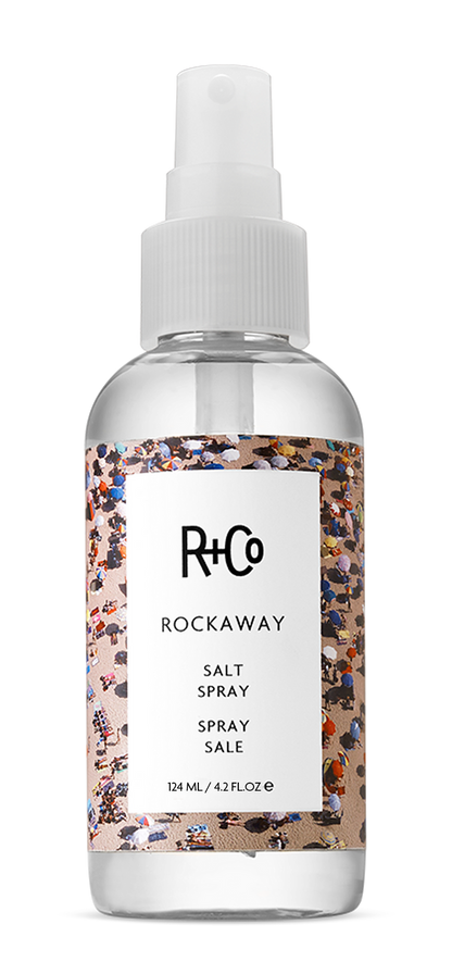 ROCKAWAY Salt Spray