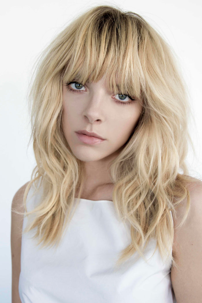 ROCKAWAY Salt Spray